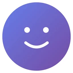 Vibbrancy app interface